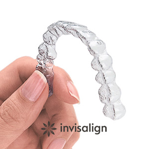 �����ȋ����i�}�E�X�s�[�X�j