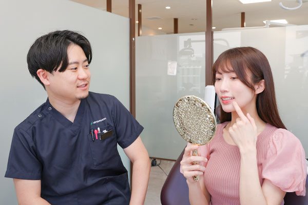 �J�E���Z�����O