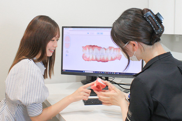 �J�E���Z�����O