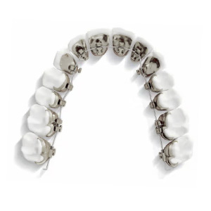 ���̗����ɕt����