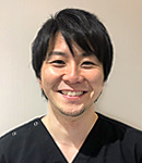 歯科医師