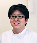 歯科医師