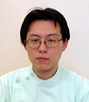 歯科医師