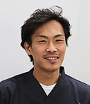 歯科医師