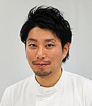 歯科医師