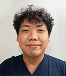 歯科医師
