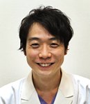 歯科医師