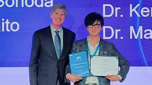 ���{���m�ƕč��A���C���E�e�N�m���W�[��CEO�W���[�E�z�[�K����