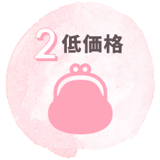 �ቿ�i