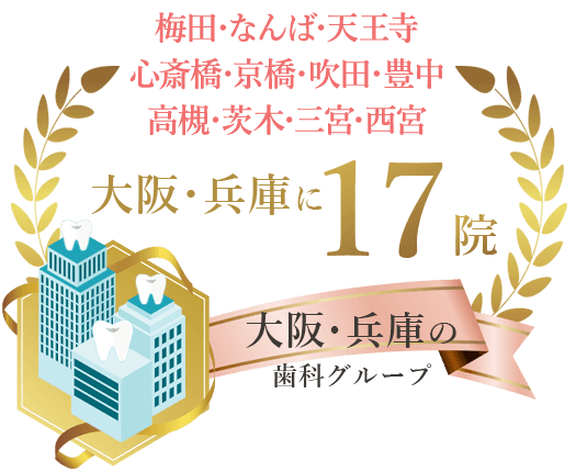 ���E���ɂɈ�@