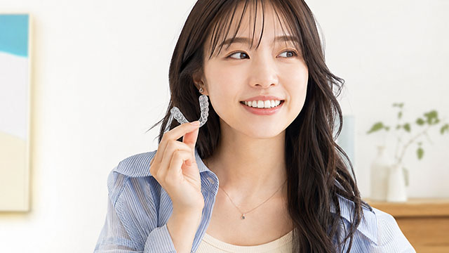 女性
