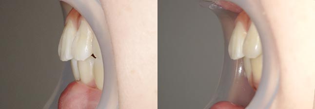 Ǘ