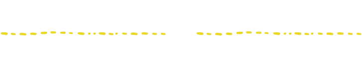 悪い歯並び=生活習慣病