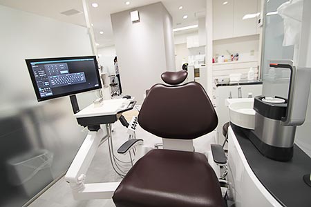 カトレア歯科矯正歯科・美容クリニック