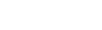 電話